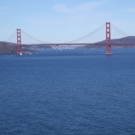 GG Bridge