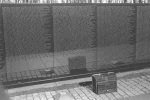 TV's First Time